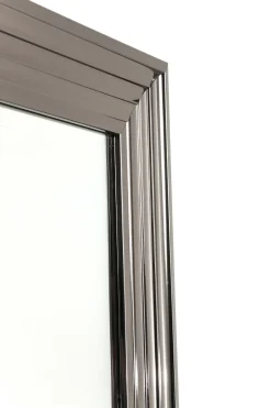 KARE Spiegel FRAME EVE
