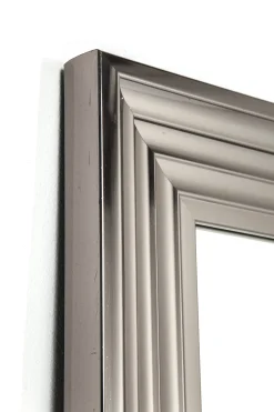 KARE Spiegel FRAME EVE