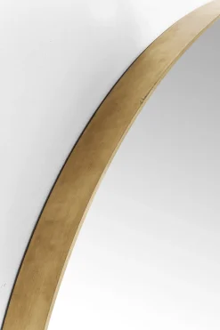 KARE Standspiegel CURVE