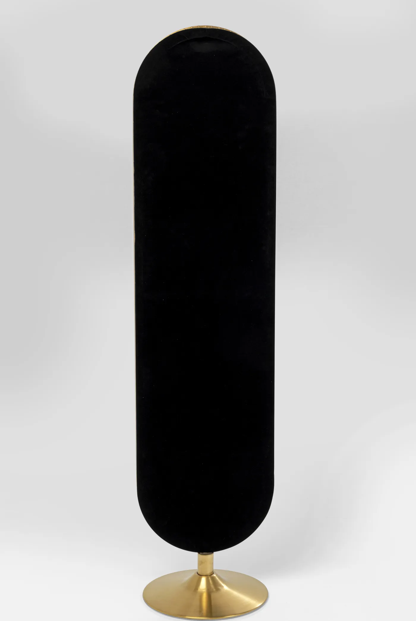 KARE Standspiegel CURVE