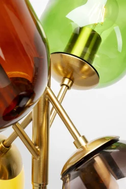 KARE Stehleuchte BALLOON DANCE