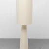KARE Stehleuchte MARLEEN
