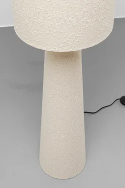 KARE Stehleuchte MARLEEN