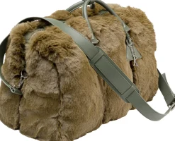 KARE Tasche MIKA