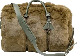 KARE Tasche MIKA