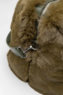KARE Tasche MIKA