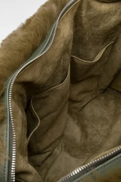 KARE Tasche MIKA