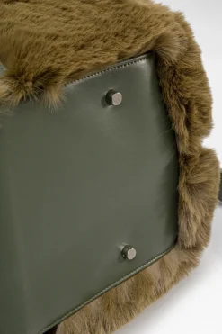 KARE Tasche MIKA