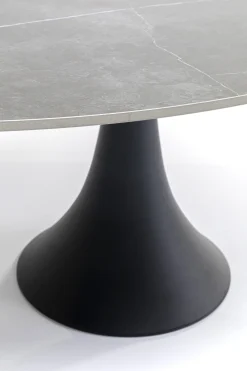 KARE Tisch GRANDE POSSIBILITA
