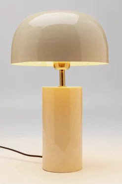 KARE Tischleuchte LOUNGY