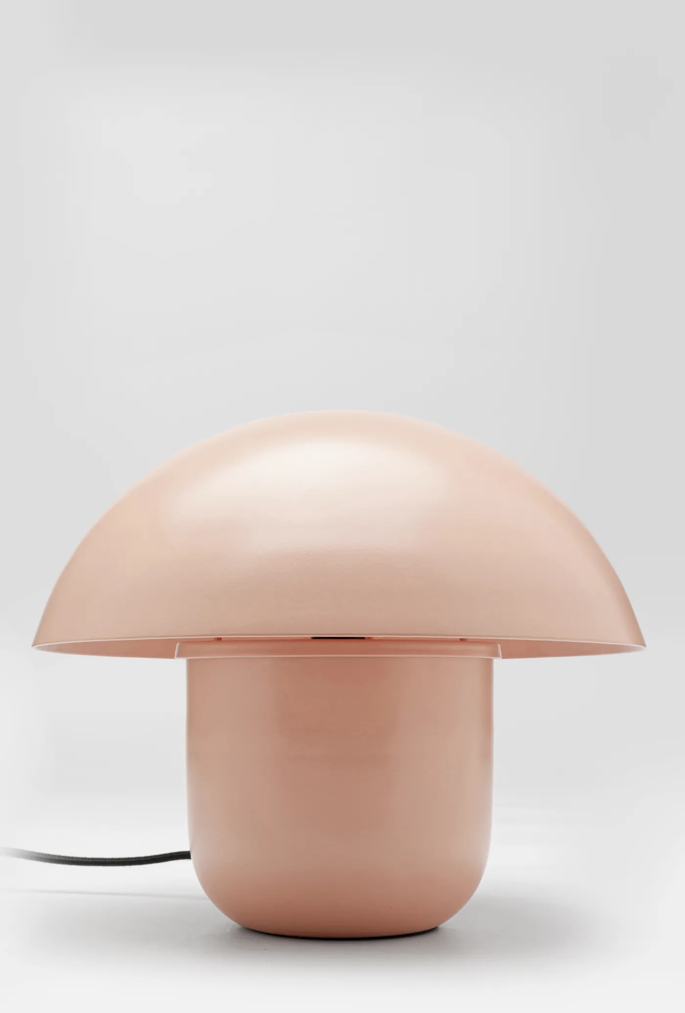KARE Tischleuchte MUSHROOM MATT