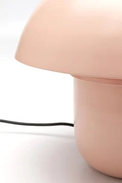KARE Tischleuchte MUSHROOM MATT