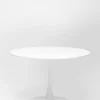 KARE Tisch SCHICKERIA