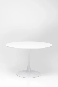 KARE Tisch SCHICKERIA