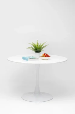 KARE Tisch SCHICKERIA