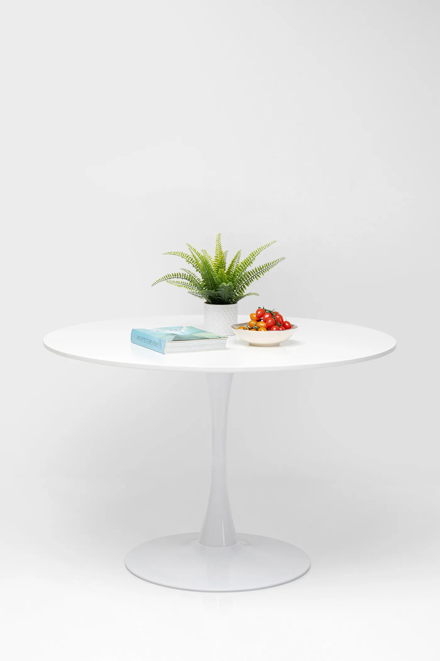 KARE Tisch SCHICKERIA