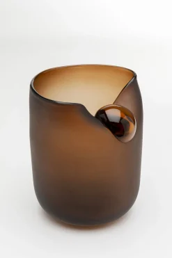 KARE Vase BUCKLE