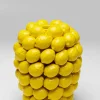 KARE Vase LEMON JUICE