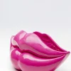 KARE Vase LIPS
