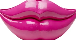 KARE Vase LIPS