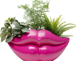 KARE Vase LIPS