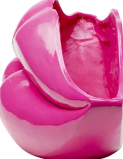 KARE Vase LIPS