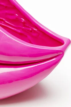 KARE Vase LIPS