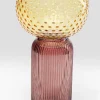 KARE Vase MARVELOUS DUO