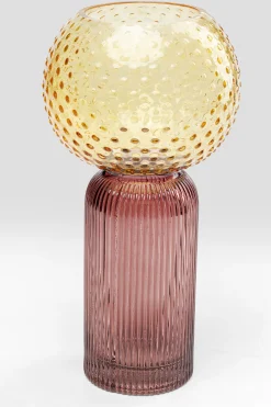 KARE Vase MARVELOUS DUO