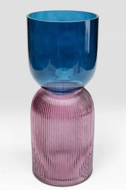 KARE Vase MARVELOUS DUO