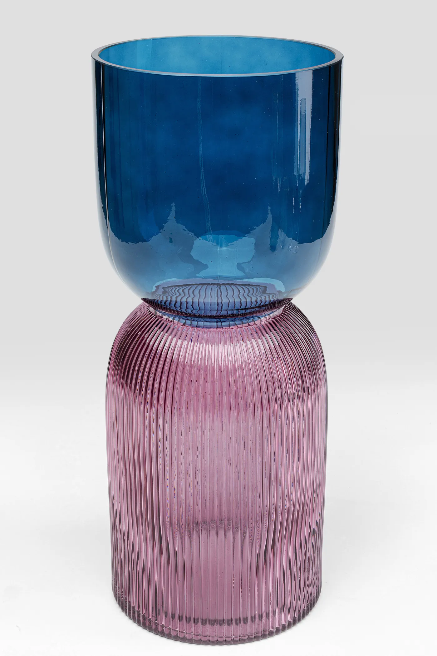 KARE Vase MARVELOUS DUO