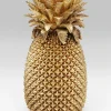 KARE Vase PINEAPPLE