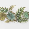 KARE Wandgarderobe JUNGLE PARTY COLORE