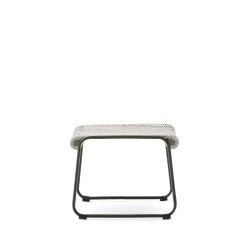 KAVE HOME Barstuhl Outdoor MAURINA