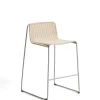 KAVE HOME Barstuhl Outdoor TAVARI
