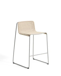 KAVE HOME Barstuhl Outdoor TAVARI