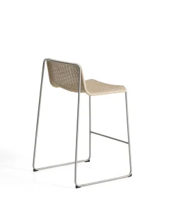 KAVE HOME Barstuhl Outdoor TAVARI