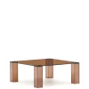 KAVE HOME Beistelltisch ADULARIA