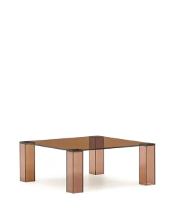 KAVE HOME Beistelltisch ADULARIA
