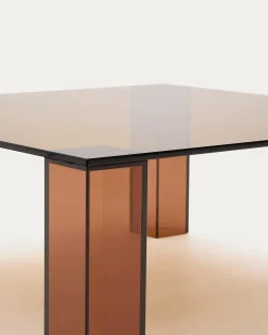 KAVE HOME Beistelltisch ADULARIA