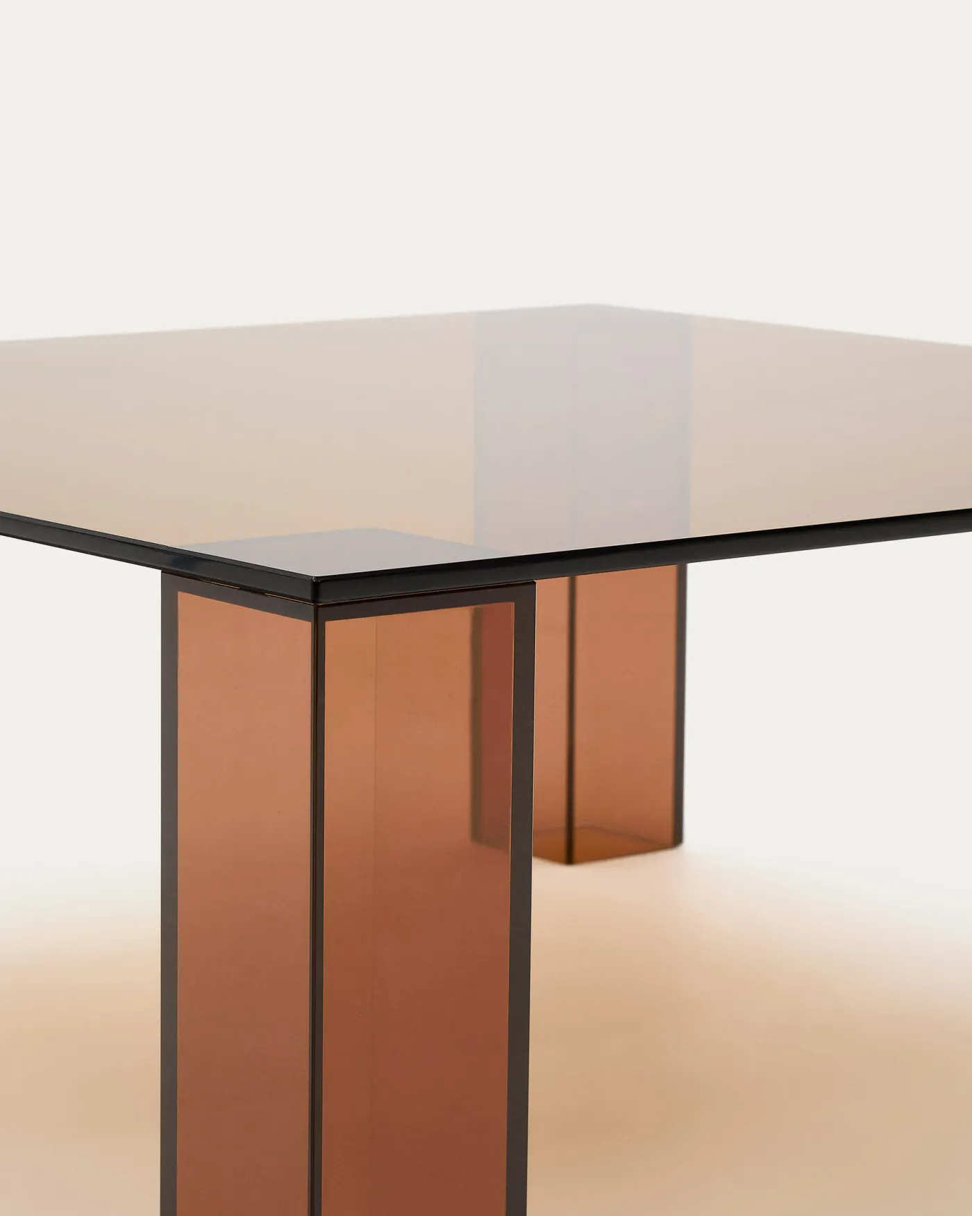 KAVE HOME Beistelltisch ADULARIA