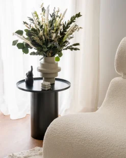 KAVE HOME Beistelltisch FLEKSA