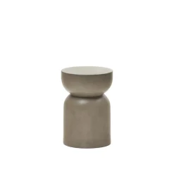 KAVE HOME Beistelltisch GARBET