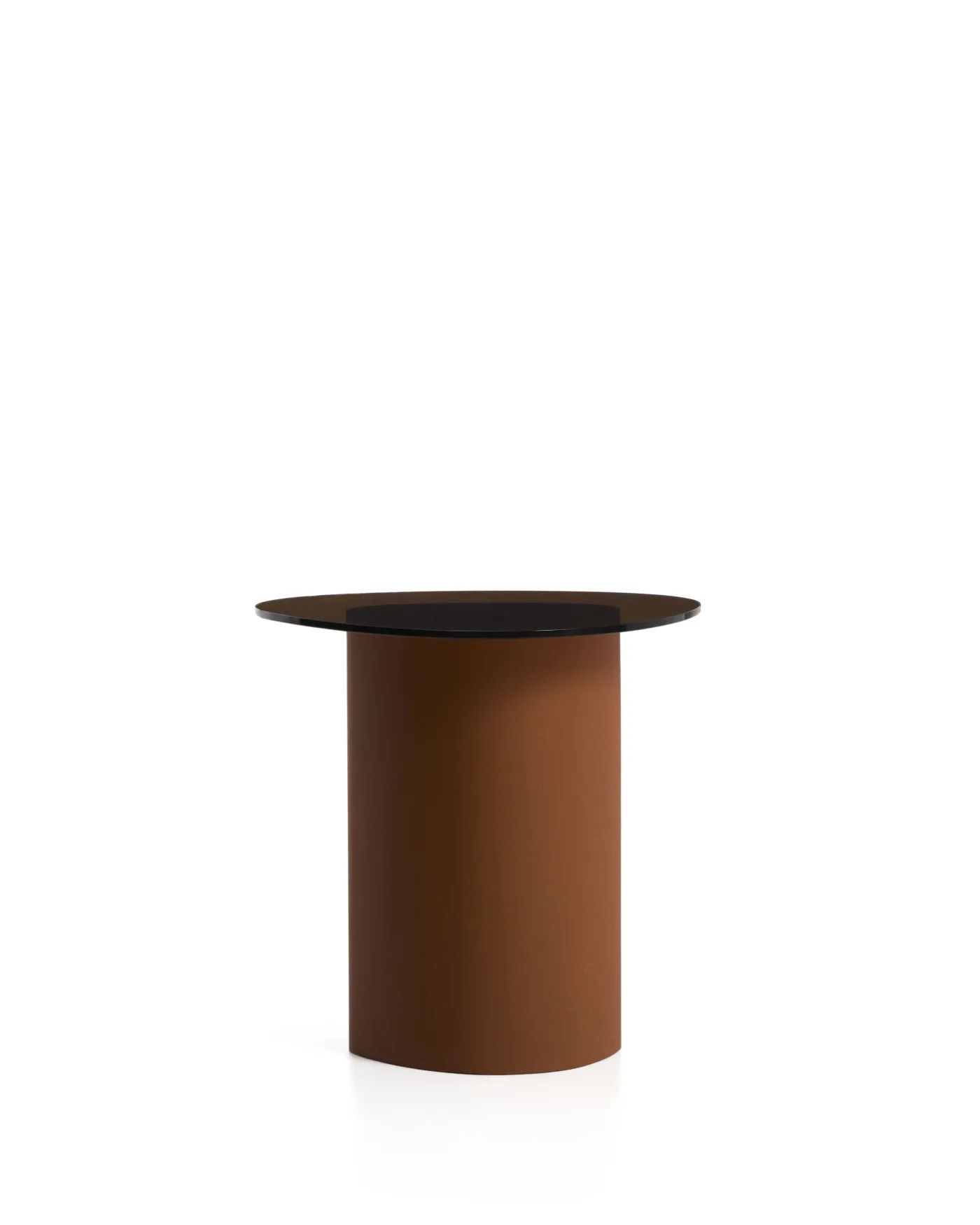 KAVE HOME Beistelltisch OLIR
