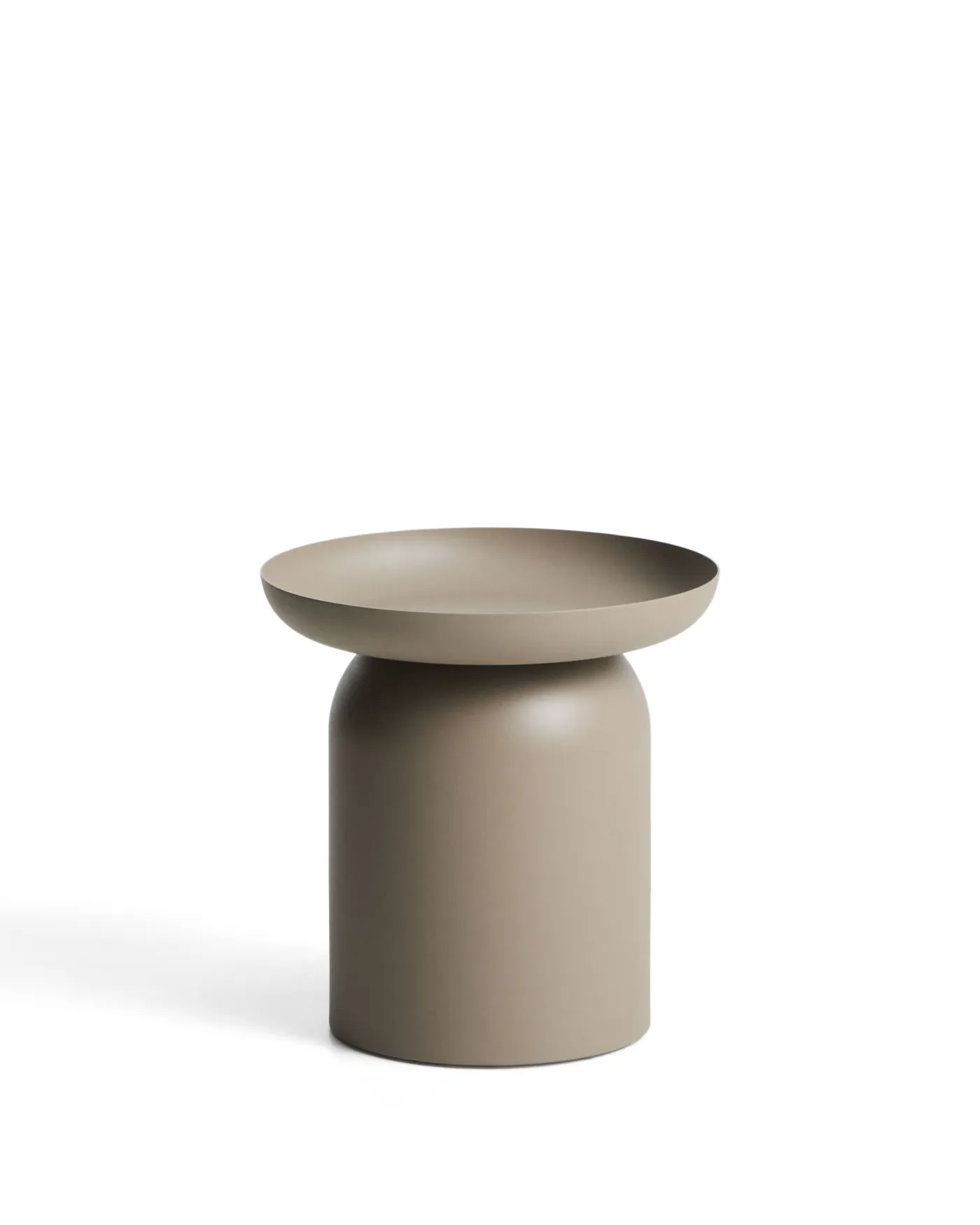 KAVE HOME Beistelltisch Outdoor ARCOLA