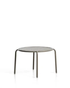 KAVE HOME Beistelltisch Outdoor JONCOLS