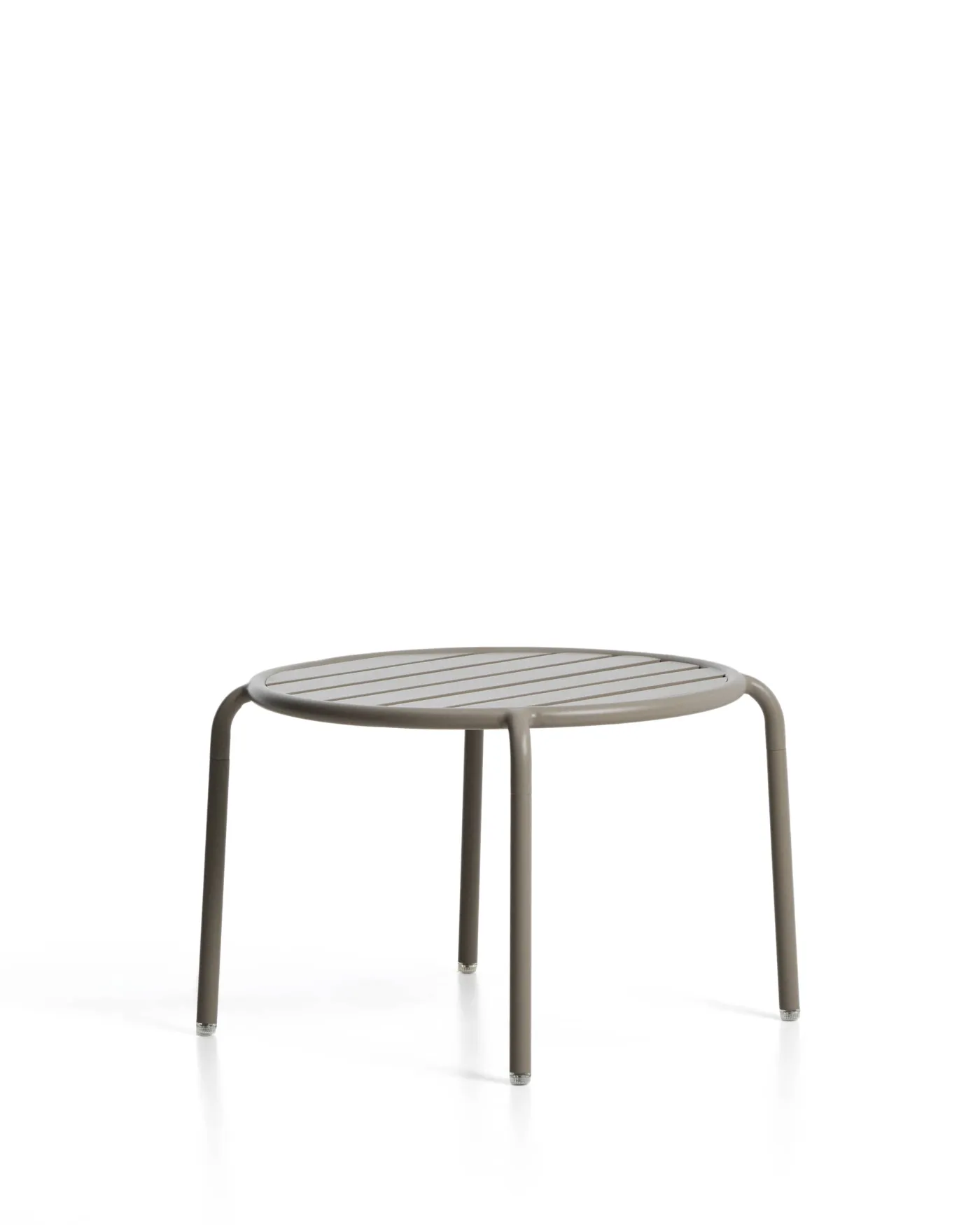 KAVE HOME Beistelltisch Outdoor JONCOLS