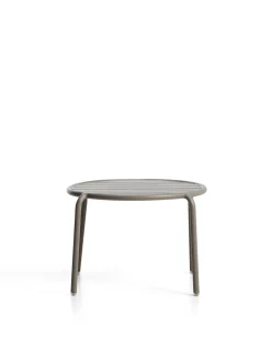 KAVE HOME Beistelltisch Outdoor JONCOLS