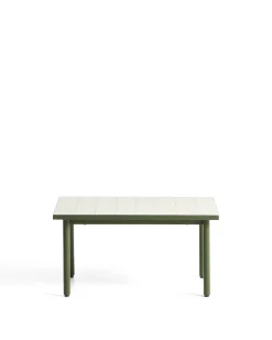 KAVE HOME Beistelltisch Outdoor MAURINA