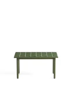 KAVE HOME Beistelltisch Outdoor MAURINA